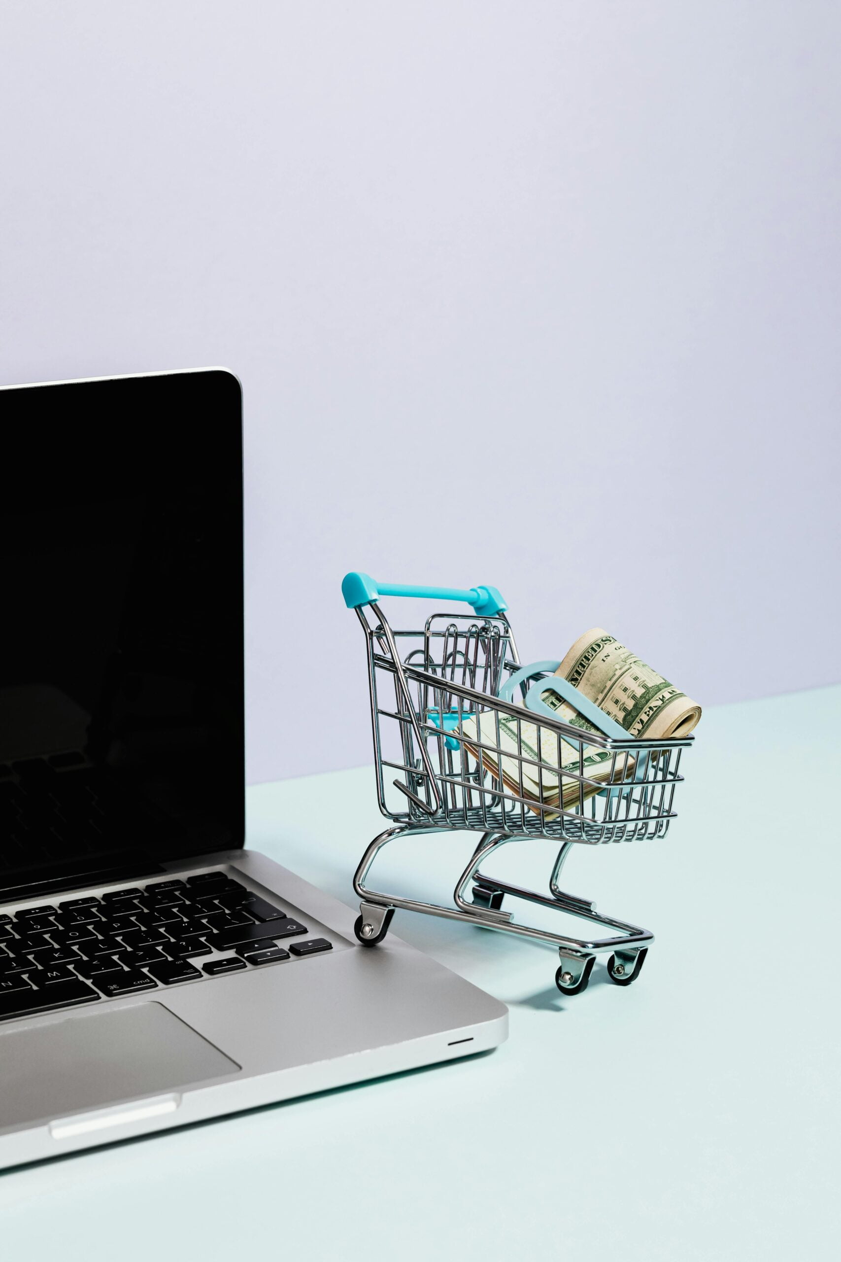 Aumente tus ingreso con presencia online en la Internet - BackMaria